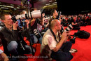 Press photographers at Labour Party Conference 2009. Brighton.

© Jess Hurd/reportdigital.co.uk
Tel: 01789-262151/07831-121483  
info@reportdigital.co.uk  
NUJ recommended terms & conditions apply. Moral rights asserted under Copyright Designs & Patents Act 1988. Credit is required. No part of this photo to be stored, reproduced, manipulated or transmitted by any means without permission.