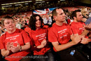 Never Kissed a Tory, never will T-shirt. Labour Party Conference. Brighton.

© Jess Hurd/reportdigital.co.uk
Tel: 01789-262151/07831-121483  
info@reportdigital.co.uk  
NUJ recommended terms & conditions apply. Moral rights asserted under Copyright Designs & Patents Act 1988. Credit is required. No part of this photo to be stored, reproduced, manipulated or transmitted by any means without permission.