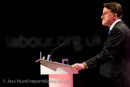 Peter Mandelson MP, Labour Party Conference 2009. Brighton.

© Jess Hurd/reportdigital.co.uk
Tel: 01789-262151/07831-121483  
info@reportdigital.co.uk  
NUJ recommended terms & conditions apply. Moral rights asserted under Copyright Designs & Patents Act 1988. Credit is required. No part of this photo to be stored, reproduced, manipulated or transmitted by any means without permission.
