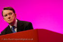 Peter Mandelson MP, Labour Party Conference 2009. Brighton.

© Jess Hurd/reportdigital.co.uk
Tel: 01789-262151/07831-121483  
info@reportdigital.co.uk  
NUJ recommended terms & conditions apply. Moral rights asserted under Copyright Designs & Patents Act 1988. Credit is required. No part of this photo to be stored, reproduced, manipulated or transmitted by any means without permission.