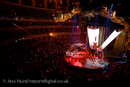 Artists perform at the Cirque du Soleil - Varekai - Royal Albert Hall, London.

© Jess Hurd/reportdigital.co.uk
Tel: 01789-262151/07831-121483  
info@reportdigital.co.uk  
NUJ recommended terms & conditions apply. Moral rights asserted under Copyright Designs & Patents Act 1988. Credit is required. No part of this photo to be stored, reproduced, manipulated or transmitted by any means without permission.