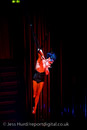 Artists perform at the Cirque du Soleil - Varekai - Royal Albert Hall, London.

© Jess Hurd/reportdigital.co.uk
Tel: 01789-262151/07831-121483  
info@reportdigital.co.uk  
NUJ recommended terms & conditions apply. Moral rights asserted under Copyright Designs & Patents Act 1988. Credit is required. No part of this photo to be stored, reproduced, manipulated or transmitted by any means without permission.