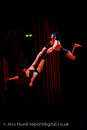 Artists perform at the Cirque du Soleil - Varekai - Royal Albert Hall, London.

© Jess Hurd/reportdigital.co.uk
Tel: 01789-262151/07831-121483  
info@reportdigital.co.uk  
NUJ recommended terms & conditions apply. Moral rights asserted under Copyright Designs & Patents Act 1988. Credit is required. No part of this photo to be stored, reproduced, manipulated or transmitted by any means without permission.