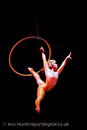 Artists perform at the Cirque du Soleil - Varekai - Royal Albert Hall, London.

© Jess Hurd/reportdigital.co.uk
Tel: 01789-262151/07831-121483  
info@reportdigital.co.uk  
NUJ recommended terms & conditions apply. Moral rights asserted under Copyright Designs & Patents Act 1988. Credit is required. No part of this photo to be stored, reproduced, manipulated or transmitted by any means without permission.