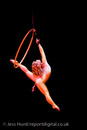 Artists perform at the Cirque du Soleil - Varekai - Royal Albert Hall, London.

© Jess Hurd/reportdigital.co.uk
Tel: 01789-262151/07831-121483  
info@reportdigital.co.uk  
NUJ recommended terms & conditions apply. Moral rights asserted under Copyright Designs & Patents Act 1988. Credit is required. No part of this photo to be stored, reproduced, manipulated or transmitted by any means without permission.