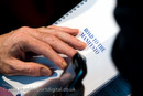 Journalists report on the Conservative Party launch their election Manifesto. Battersea Power Station, London.

© Jess Hurd/reportdigital.co.uk
Tel: 01789-262151/07831-121483  
info@reportdigital.co.uk  
NUJ recommended terms & conditions apply. Moral rights asserted under Copyright Designs & Patents Act 1988. Credit is required. No part of this photo to be stored, reproduced, manipulated or transmitted by any means without permission.
