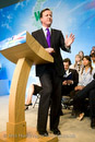 David Cameron. Conservative Party launch their election Manifesto. Battersea Power Station, London.

© Jess Hurd/reportdigital.co.uk
Tel: 01789-262151/07831-121483  
info@reportdigital.co.uk  
NUJ recommended terms & conditions apply. Moral rights asserted under Copyright Designs & Patents Act 1988. Credit is required. No part of this photo to be stored, reproduced, manipulated or transmitted by any means without permission.
