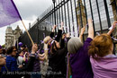 Take Back Parliament protest, Demo for Democracy. Campaign for proportional representation. Westminster.

© Jess Hurd/reportdigital.co.uk
Tel: 01789-262151/07831-121483  
info@reportdigital.co.uk  
NUJ recommended terms & conditions apply. Moral rights asserted under Copyright Designs & Patents Act 1988. Credit is required. No part of this photo to be stored, reproduced, manipulated or transmitted by any means without permission.