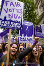Take Back Parliament protest, Demo for Democracy. Campaign for proportional representation. Westminster.

© Jess Hurd/reportdigital.co.uk
Tel: 01789-262151/07831-121483  
info@reportdigital.co.uk  
NUJ recommended terms & conditions apply. Moral rights asserted under Copyright Designs & Patents Act 1988. Credit is required. No part of this photo to be stored, reproduced, manipulated or transmitted by any means without permission.