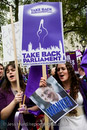 Take Back Parliament protest, Demo for Democracy. Campaign for proportional representation. Westminster.

© Jess Hurd/reportdigital.co.uk
Tel: 01789-262151/07831-121483  
info@reportdigital.co.uk  
NUJ recommended terms & conditions apply. Moral rights asserted under Copyright Designs & Patents Act 1988. Credit is required. No part of this photo to be stored, reproduced, manipulated or transmitted by any means without permission.