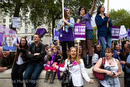 Take Back Parliament protest, Demo for Democracy. Campaign for proportional representation. Westminster.

© Jess Hurd/reportdigital.co.uk
Tel: 01789-262151/07831-121483  
info@reportdigital.co.uk  
NUJ recommended terms & conditions apply. Moral rights asserted under Copyright Designs & Patents Act 1988. Credit is required. No part of this photo to be stored, reproduced, manipulated or transmitted by any means without permission.