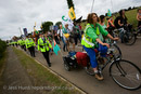 Climate Caravan demonstration marching to Kingsnorth, Rochester, London.
© Jess Hurd/reportdigital.co.uk
Tel: 01789-262151/07831-121483  
info@reportdigital.co.uk  
NUJ recommended terms & conditions apply. Moral rights asserted under Copyright Designs & Patents Act 1988. Credit is required. No part of this photo to be stored, reproduced, manipulated or transmitted by any means without permission.