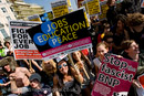 March for jobs, education and Peace, Labour Party Conference. Brighton.

© Jess Hurd/reportdigital.co.uk
Tel: 01789-262151/07831-121483  
info@reportdigital.co.uk  
NUJ recommended terms & conditions apply. Moral rights asserted under Copyright Designs & Patents Act 1988. Credit is required. No part of this photo to be stored, reproduced, manipulated or transmitted by any means without permission.