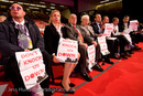 Housing campaigners. Labour Party Conference 2009. Brighton.

© Jess Hurd/reportdigital.co.uk
Tel: 01789-262151/07831-121483  
info@reportdigital.co.uk  
NUJ recommended terms & conditions apply. Moral rights asserted under Copyright Designs & Patents Act 1988. Credit is required. No part of this photo to be stored, reproduced, manipulated or transmitted by any means without permission.
