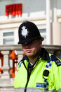 Policeman. March for jobs, education and Peace, Labour Party Conference. Brighton.

© Jess Hurd/reportdigital.co.uk
Tel: 01789-262151/07831-121483  
info@reportdigital.co.uk  
NUJ recommended terms & conditions apply. Moral rights asserted under Copyright Designs & Patents Act 1988. Credit is required. No part of this photo to be stored, reproduced, manipulated or transmitted by any means without permission.