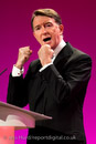 Peter Mandelson MP, Labour Party Conference 2009. Brighton.

© Jess Hurd/reportdigital.co.uk
Tel: 01789-262151/07831-121483  
info@reportdigital.co.uk  
NUJ recommended terms & conditions apply. Moral rights asserted under Copyright Designs & Patents Act 1988. Credit is required. No part of this photo to be stored, reproduced, manipulated or transmitted by any means without permission.