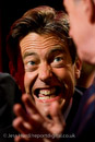 Ben Bradshaw MP speaks to Peter Mandelson at Labour Party Conference 2009. Brighton.

© Jess Hurd/reportdigital.co.uk
Tel: 01789-262151/07831-121483  
info@reportdigital.co.uk  
NUJ recommended terms & conditions apply. Moral rights asserted under Copyright Designs & Patents Act 1988. Credit is required. No part of this photo to be stored, reproduced, manipulated or transmitted by any means without permission.