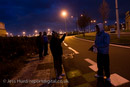 Young refugees in Calais made homeless after the clearing of the Jungle . France.
© Jess Hurd/reportdigital.co.uk
Tel: 01789-262151/07831-121483  
info@reportdigital.co.uk  
NUJ recommended terms & conditions apply. Moral rights asserted under Copyright Designs & Patents Act 1988. Credit is required. No part of this photo to be stored, reproduced, manipulated or transmitted by any means without permission.