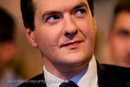 George Osborne MP. Conservative Party Conference 2009. Manchester.

© Jess Hurd/reportdigital.co.uk
Tel: 01789-262151/07831-121483  
info@reportdigital.co.uk  
NUJ recommended terms & conditions apply. Moral rights asserted under Copyright Designs & Patents Act 1988. Credit is required. No part of this photo to be stored, reproduced, manipulated or transmitted by any means without permission.