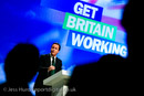 David Cameron. Conservative Party Conference 2009. Manchester.

© Jess Hurd/reportdigital.co.uk
Tel: 01789-262151/07831-121483  
info@reportdigital.co.uk  
NUJ recommended terms & conditions apply. Moral rights asserted under Copyright Designs & Patents Act 1988. Credit is required. No part of this photo to be stored, reproduced, manipulated or transmitted by any means without permission.