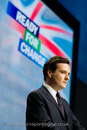 George Osborne MP. Conservative Party Conference 2009. Manchester.

© Jess Hurd/reportdigital.co.uk
Tel: 01789-262151/07831-121483  
info@reportdigital.co.uk  
NUJ recommended terms & conditions apply. Moral rights asserted under Copyright Designs & Patents Act 1988. Credit is required. No part of this photo to be stored, reproduced, manipulated or transmitted by any means without permission.