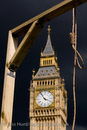 Anti Capitalist protesters leave a hangman's noose in Parliament Square, Mayday. Westminster, London.

© Jess Hurd/reportdigital.co.uk
Tel: 01789-262151/07831-121483  
info@reportdigital.co.uk  
NUJ recommended terms & conditions apply. Moral rights asserted under Copyright Designs & Patents Act 1988. Credit is required. No part of this photo to be stored, reproduced, manipulated or transmitted by any means without permission.