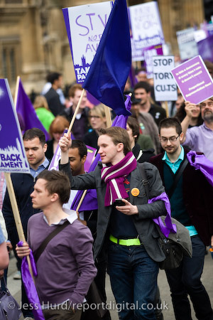 Take Back Parliament protest, Demo for Democracy. Campaign for proportional representation. Westminster.

© Jess Hurd/reportdigital.co.uk
Tel: 01789-262151/07831-121483  
info@reportdigital.co.uk  
NUJ recommended terms & conditions apply. Moral rights asserted under Copyright Designs & Patents Act 1988. Credit is required. No part of this photo to be stored, reproduced, manipulated or transmitted by any means without permission.