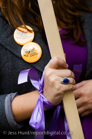 Take Back Parliament protest, Demo for Democracy. Campaign for proportional representation. Westminster.

© Jess Hurd/reportdigital.co.uk
Tel: 01789-262151/07831-121483  
info@reportdigital.co.uk  
NUJ recommended terms & conditions apply. Moral rights asserted under Copyright Designs & Patents Act 1988. Credit is required. No part of this photo to be stored, reproduced, manipulated or transmitted by any means without permission.