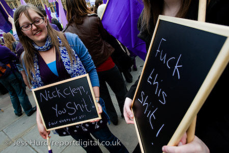 Take Back Parliament protest, Demo for Democracy. Campaign for proportional representation. Westminster.

© Jess Hurd/reportdigital.co.uk
Tel: 01789-262151/07831-121483  
info@reportdigital.co.uk  
NUJ recommended terms & conditions apply. Moral rights asserted under Copyright Designs & Patents Act 1988. Credit is required. No part of this photo to be stored, reproduced, manipulated or transmitted by any means without permission.