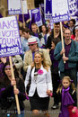 Take Back Parliament protest, Demo for Democracy. Campaign for proportional representation. Westminster.

© Jess Hurd/reportdigital.co.uk
Tel: 01789-262151/07831-121483  
info@reportdigital.co.uk  
NUJ recommended terms & conditions apply. Moral rights asserted under Copyright Designs & Patents Act 1988. Credit is required. No part of this photo to be stored, reproduced, manipulated or transmitted by any means without permission.