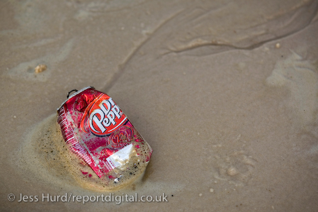 jj1008N115