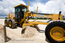 jj1008N140