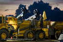 jj1008N160