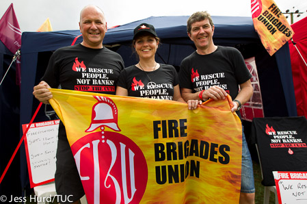 1407Tolpuddle090
