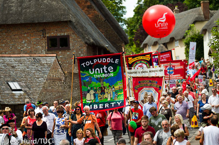 1407Tolpuddle277