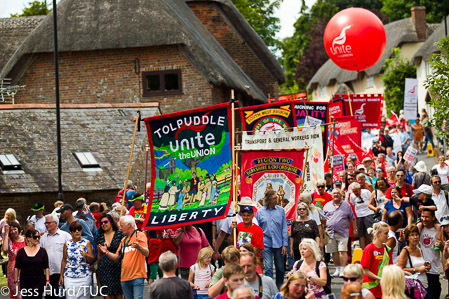 1407Tolpuddle278