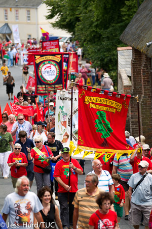 1407Tolpuddle301