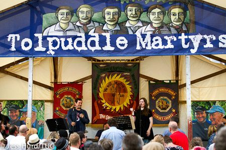 1407Tolpuddle349