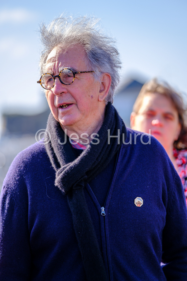 2203SWTUC_TolpuddlePlymouth©JessHurd026