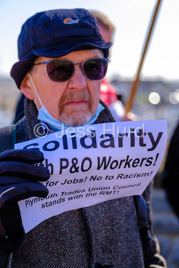 2203SWTUC_TolpuddlePlymouth©JessHurd027