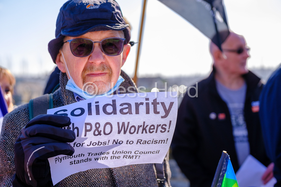 2203SWTUC_TolpuddlePlymouth©JessHurd028