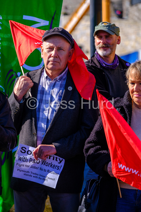 2203SWTUC_TolpuddlePlymouth©JessHurd029