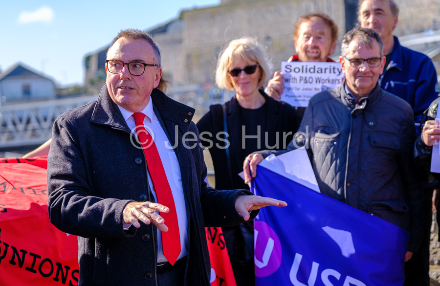 2203SWTUC_TolpuddlePlymouth©JessHurd030