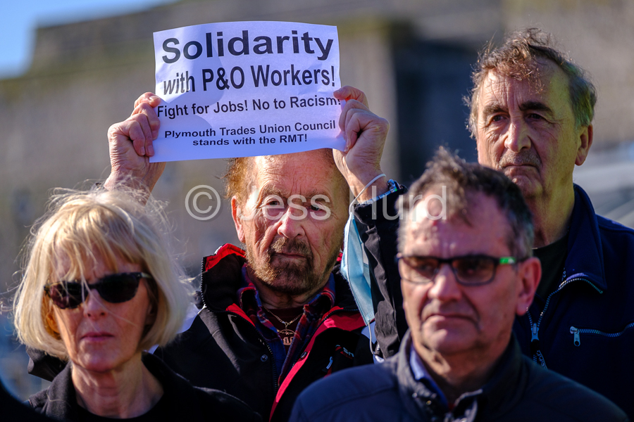 2203SWTUC_TolpuddlePlymouth©JessHurd031