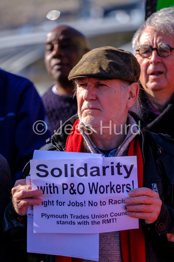 2203SWTUC_TolpuddlePlymouth©JessHurd032