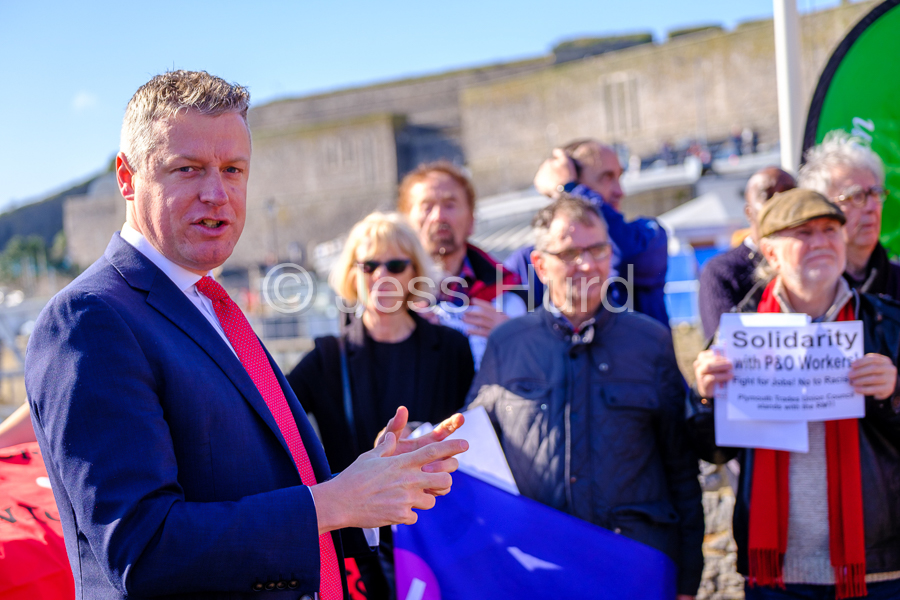 2203SWTUC_TolpuddlePlymouth©JessHurd033