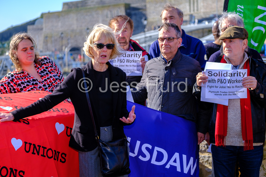 2203SWTUC_TolpuddlePlymouth©JessHurd034