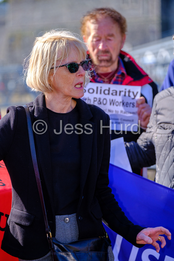 2203SWTUC_TolpuddlePlymouth©JessHurd035