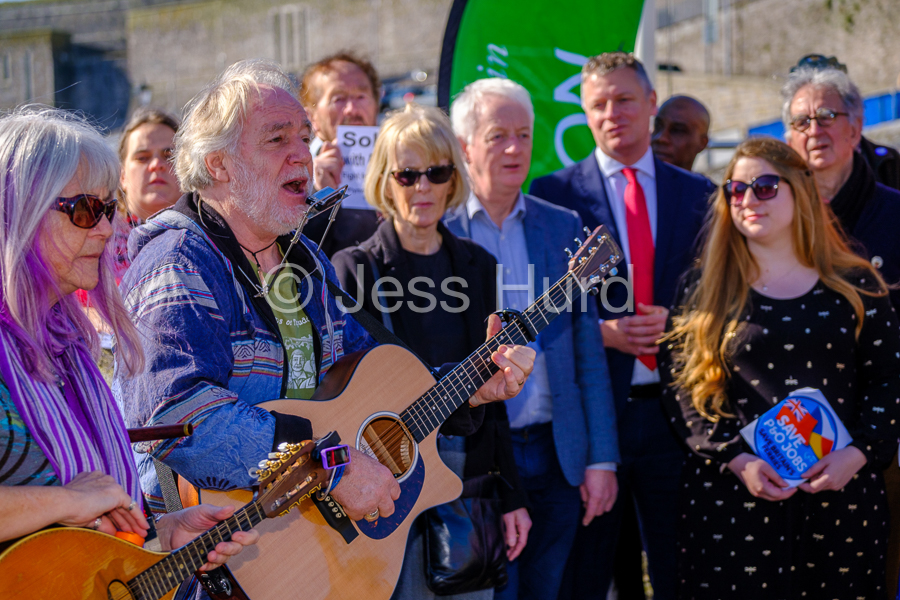 2203SWTUC_TolpuddlePlymouth©JessHurd036