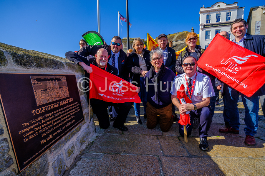 2203SWTUC_TolpuddlePlymouth©JessHurd038